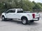 2022 Ford Super Duty F-450 DRW Platinum