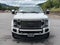 2022 Ford Super Duty F-450 DRW Platinum