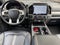 2022 Ford Super Duty F-450 DRW Platinum