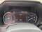 2022 Ford Super Duty F-450 DRW Platinum