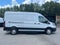 2025 Ford Transit Cargo Van 350 HD