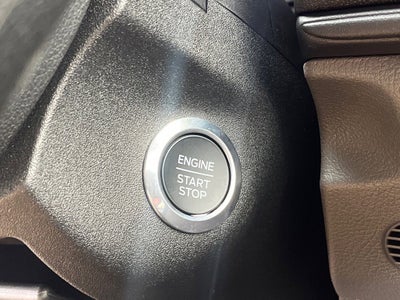 2026 Ford Transit Cargo Van 250