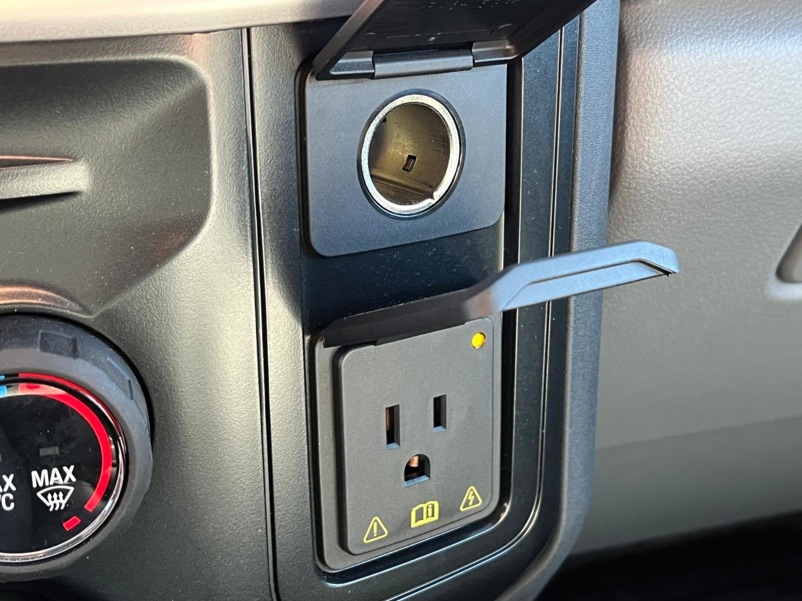 2025 Ford Super Duty F-350 SRW XL