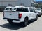 2024 Ford F-150 Lightning Flash