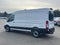 2026 Ford Transit Cargo Van 150