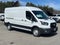 2026 Ford Transit Cargo Van 150