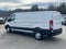 2025 Ford Transit Cargo Van 150