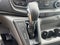 2025 Ford Transit Cargo Van 150