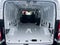 2025 Ford Transit Cargo Van 150