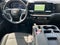 2024 Chevrolet Silverado 3500HD CC LT