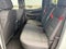 2024 Chevrolet Colorado 4WD Z71