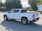 2018 GMC Canyon 4WD SLT