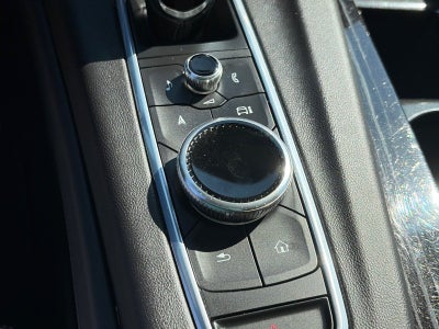 2021 Cadillac Escalade ESV Sport