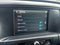 2019 Chevrolet Silverado 2500HD Work Truck