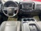 2019 Chevrolet Silverado 2500HD Work Truck