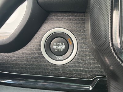 2024 RAM 3500 Limited