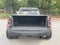 2024 RAM 3500 Limited