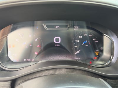 2024 RAM 3500 Limited