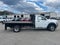 2019 RAM 5500 Chassis Cab Tradesman