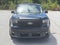 2025 Ford Maverick Lobo High