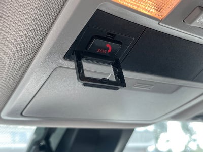 2020 Toyota Tacoma 4WD SR5