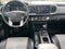 2020 Toyota Tacoma 4WD SR5