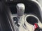2022 Toyota Camry Hybrid XSE
