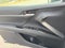 2022 Toyota Camry Hybrid XSE