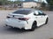 2022 Toyota Camry Hybrid XSE