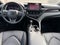 2022 Toyota Camry Hybrid XSE