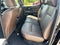 2017 Toyota Tacoma Limited