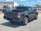 2017 Toyota Tacoma Limited