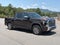 2023 Toyota Tundra 4WD 1794 Edition