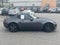 2024 Mazda Mazda MX-5 Miata RF Grand Touring