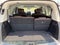 2024 INFINITI QX80 PREMIUM SELECT