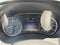 2024 INFINITI QX80 PREMIUM SELECT