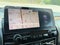 2024 INFINITI QX80 PREMIUM SELECT