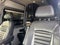 2016 Mercedes-Benz Sprinter Chassis-Cabs 3500