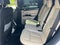 2016 Porsche Cayenne Base