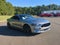 2021 Ford Mustang GT Fastback
