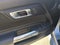 2021 Ford Mustang GT Fastback