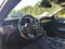 2021 Ford Mustang GT Fastback