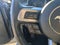 2021 Ford Mustang GT Fastback