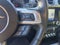 2021 Ford Mustang GT Fastback
