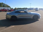 2021 Ford Mustang GT Fastback