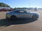 2021 Ford Mustang GT Fastback