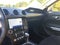 2021 Ford Mustang GT Fastback