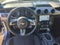 2021 Ford Mustang GT Fastback