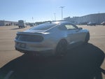 2021 Ford Mustang GT Fastback