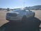 2021 Ford Mustang GT Fastback